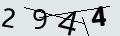 verifycode